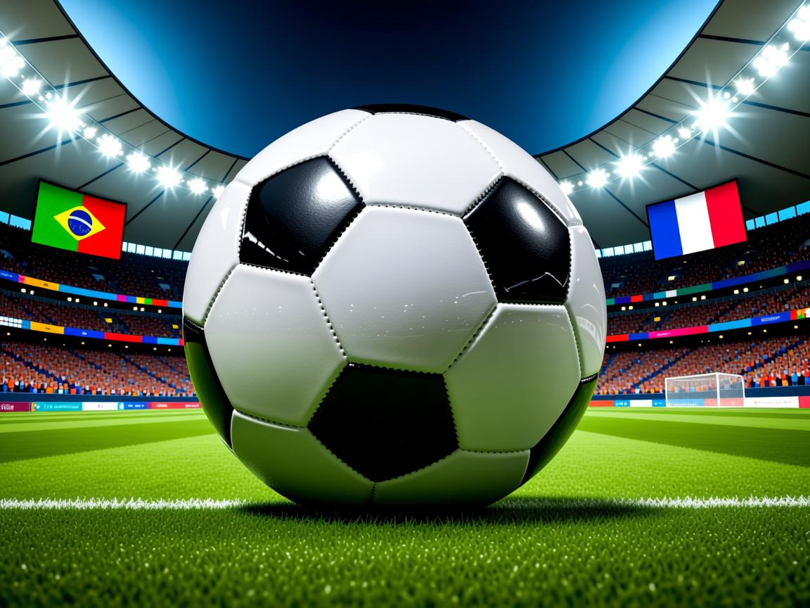 爱游戏app安装-伯恩茅斯惨负布莱顿：南海岸球队遭遇困境  第3张