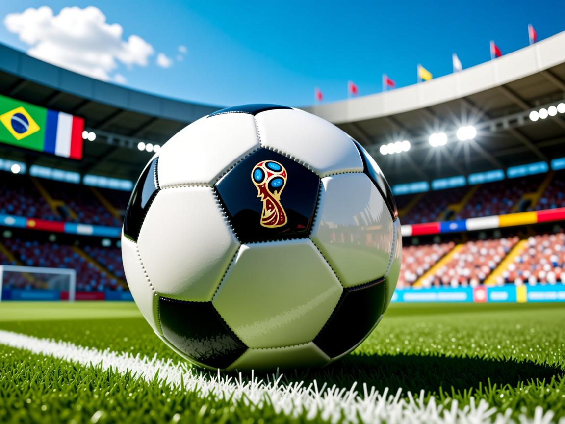 爱游戏体育娱乐-与欧洲俱乐部合作培训项目逐步推进，欧洲俱乐部协会成员