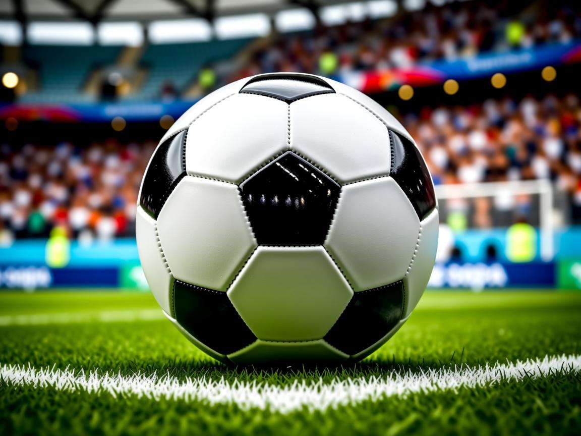 爱游戏体育娱乐-与欧洲俱乐部合作培训项目逐步推进,欧洲俱乐部协会成员 第2张