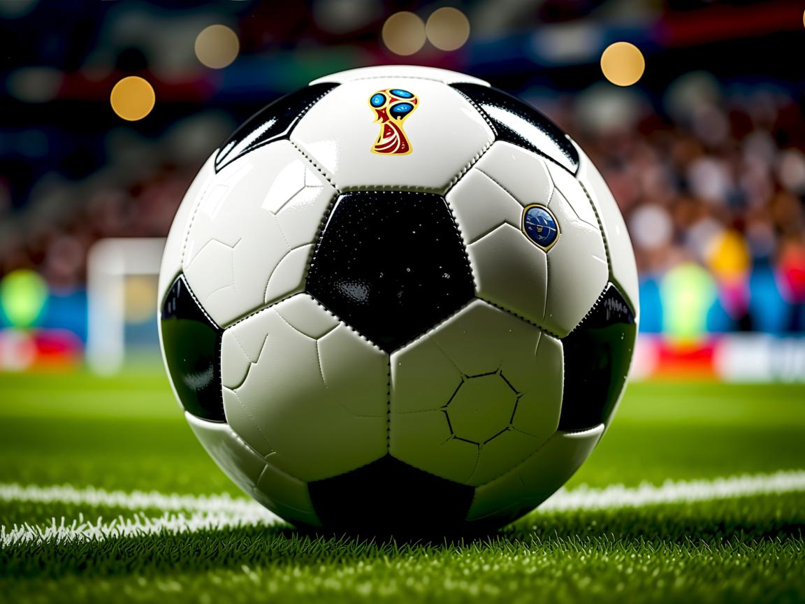 爱游戏体育娱乐-与欧洲俱乐部合作培训项目逐步推进,欧洲俱乐部协会成员 第3张