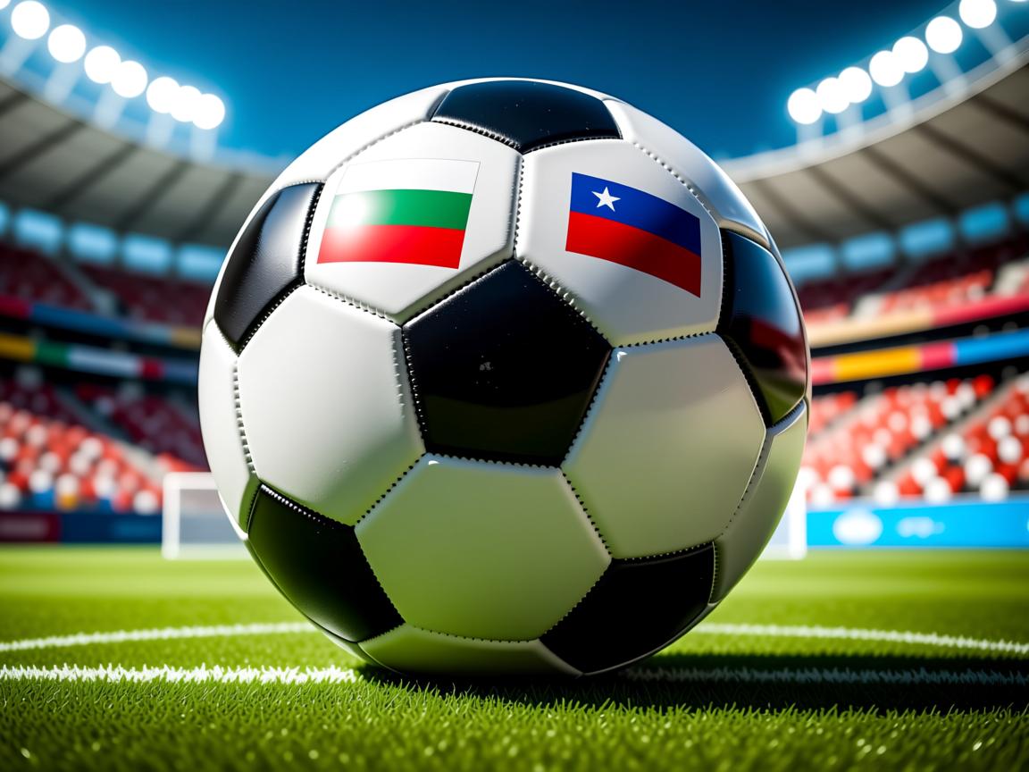 爱游戏app-体育名宿和篮球教练联手培训新生 第1张