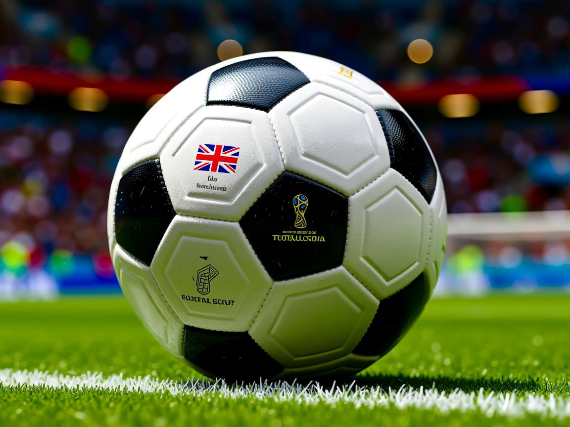 爱游戏app-体育名宿和篮球教练联手培训新生 第2张