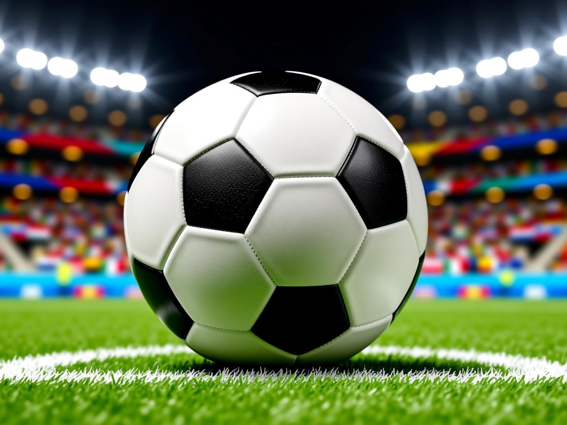 爱游戏app安装-维戈塞尔塔将客场挑战毕尔巴鄂竞技,必胜信心备战 第1张