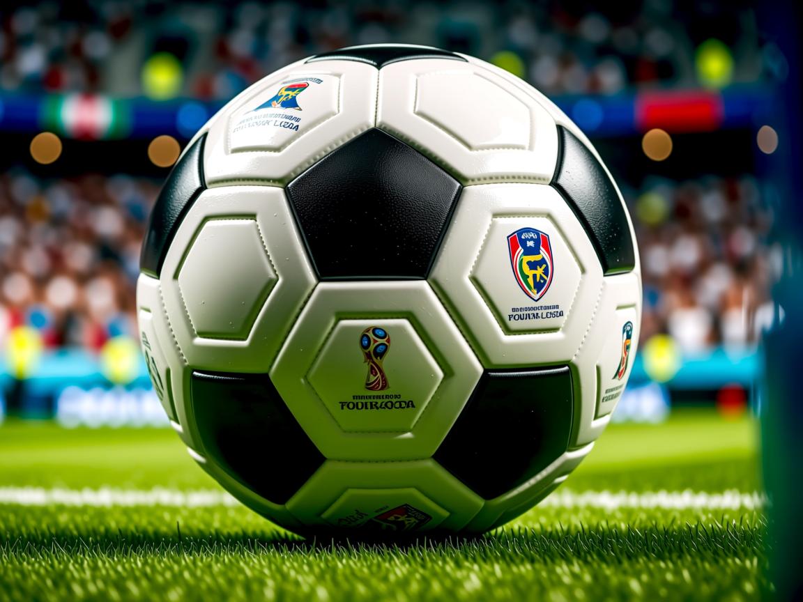 爱游戏app安装-维戈塞尔塔将客场挑战毕尔巴鄂竞技,必胜信心备战 第2张