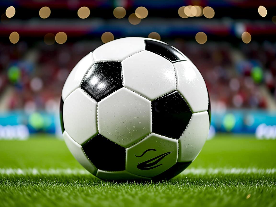 爱游戏app安装-维戈塞尔塔将客场挑战毕尔巴鄂竞技,必胜信心备战 第3张