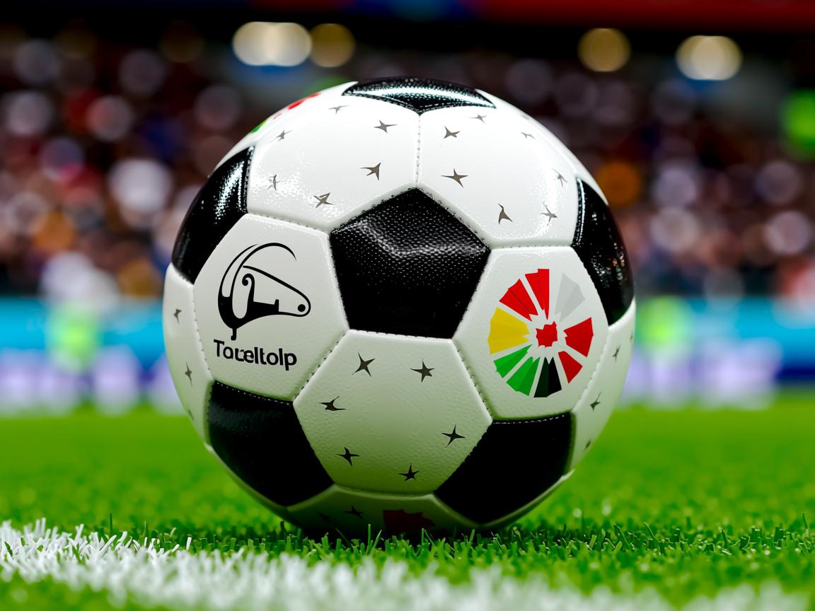 爱游戏体育入口-绝杀破门！球队险胜晋级亚冠淘汰赛  第1张