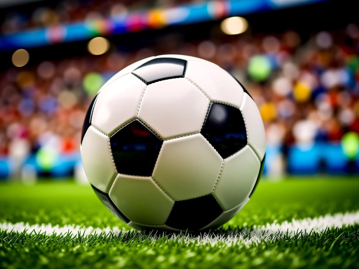 爱游戏体育入口-绝杀破门！球队险胜晋级亚冠淘汰赛  第2张