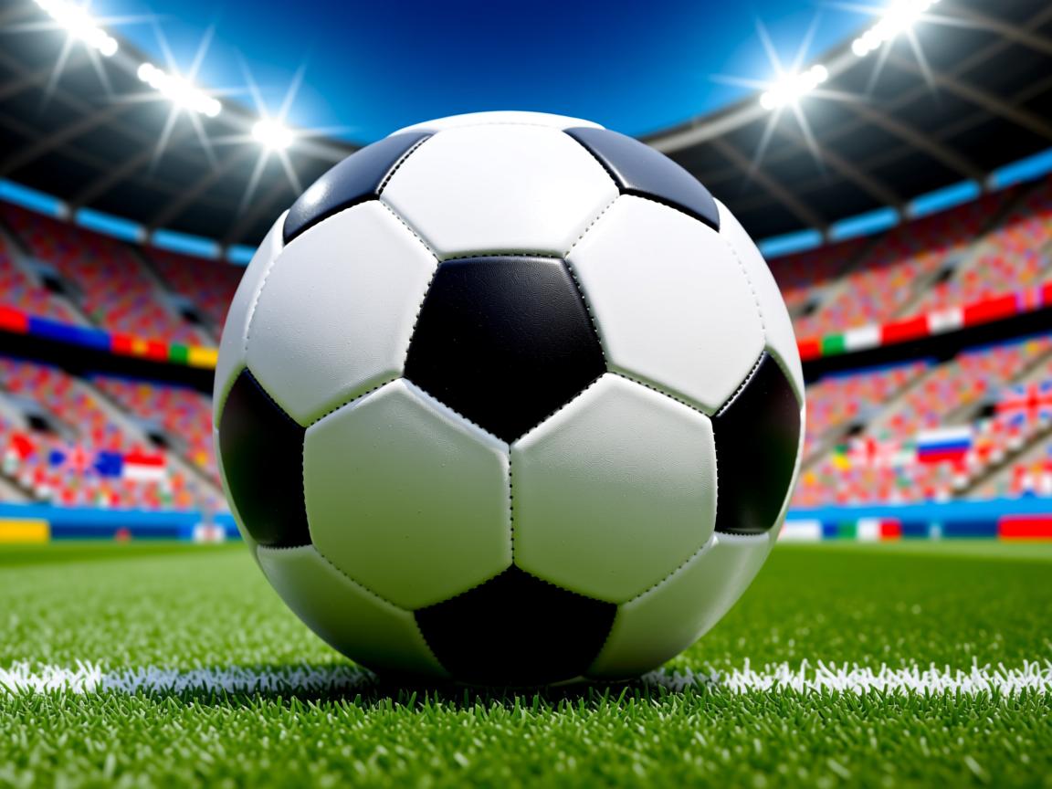 爱游戏体育入口-绝杀破门！球队险胜晋级亚冠淘汰赛  第3张