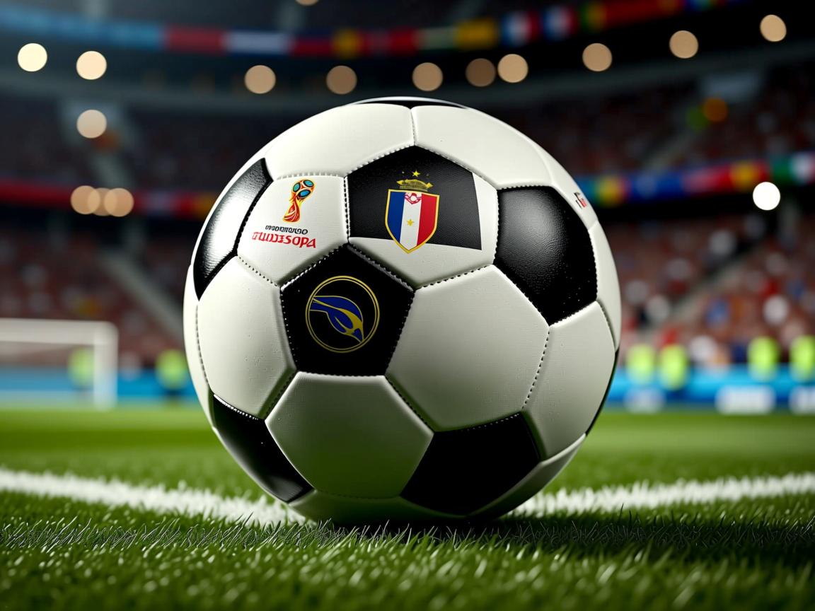 爱游戏平台-东亚杯中国足球惨败 球迷呼吁加强防守，东亚杯中国3比0韩国媒体评论