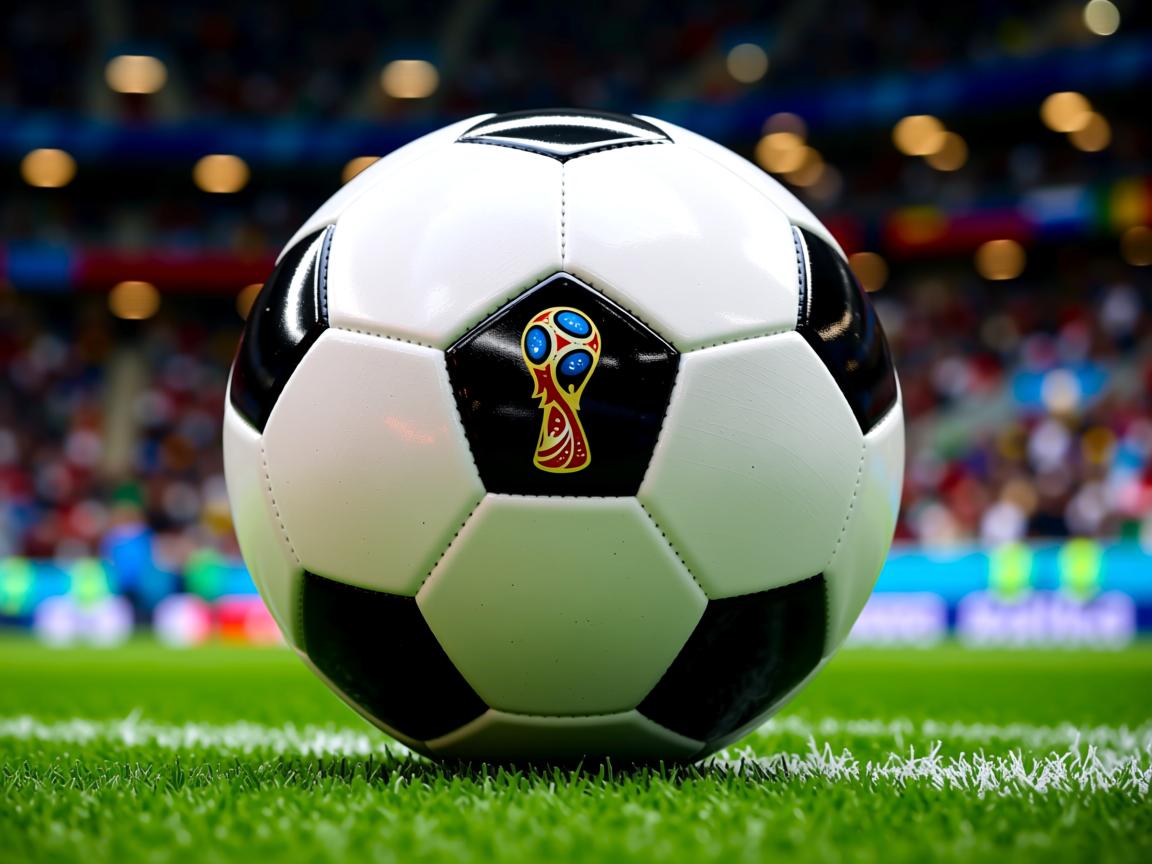 爱游戏平台-东亚杯中国足球惨败 球迷呼吁加强防守，东亚杯中国3比0韩国媒体评论  第2张