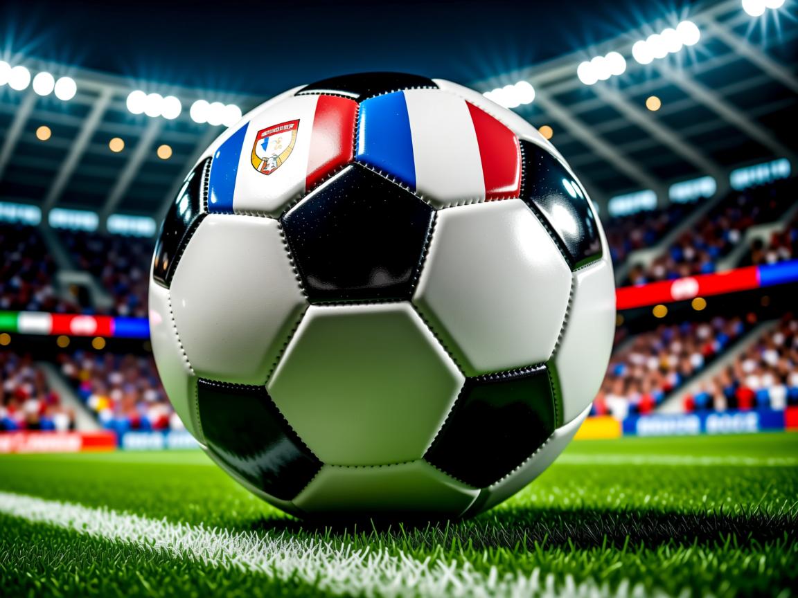 爱游戏平台-东亚杯中国足球惨败 球迷呼吁加强防守，东亚杯中国3比0韩国媒体评论  第3张