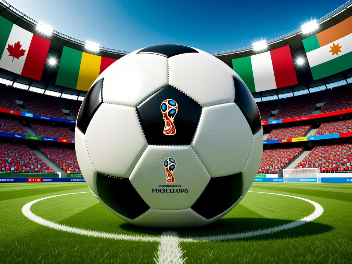 爱游戏app-中国三人女篮多场零封对手 展现强势防守，中国三人女篮2021