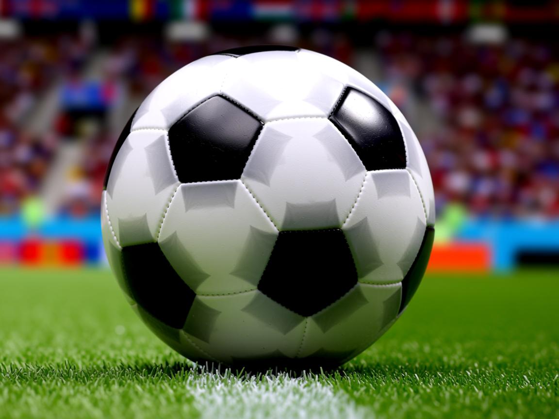 爱游戏app-中国三人女篮多场零封对手 展现强势防守,中国三人女篮2021 第2张