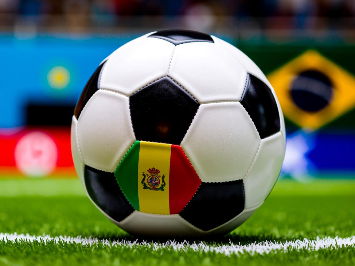 爱游戏app-中国三人女篮多场零封对手 展现强势防守,中国三人女篮2021 第3张