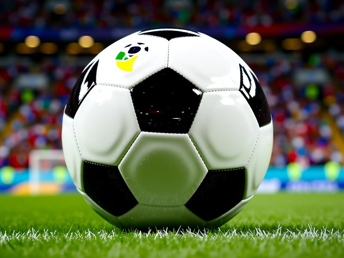 爱游戏官网-中国三人男篮力拼防守 展现韧性，中国三人男篮国家队  第1张