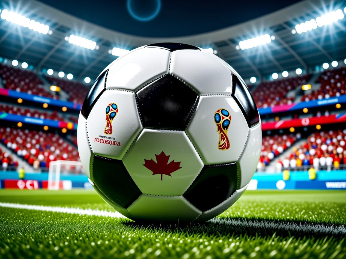 爱游戏官网-中国三人男篮力拼防守 展现韧性，中国三人男篮国家队  第2张