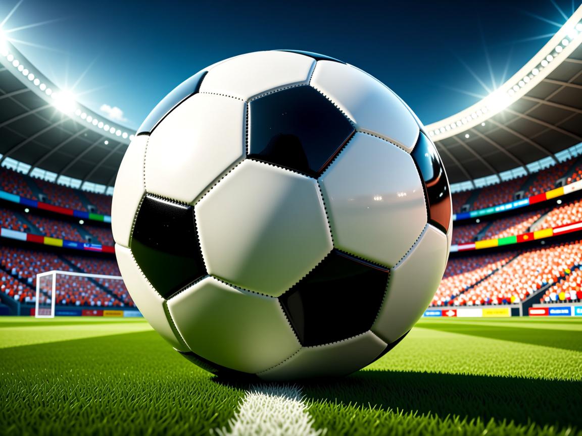 爱游戏官网-中国三人男篮力拼防守 展现韧性，中国三人男篮国家队  第3张