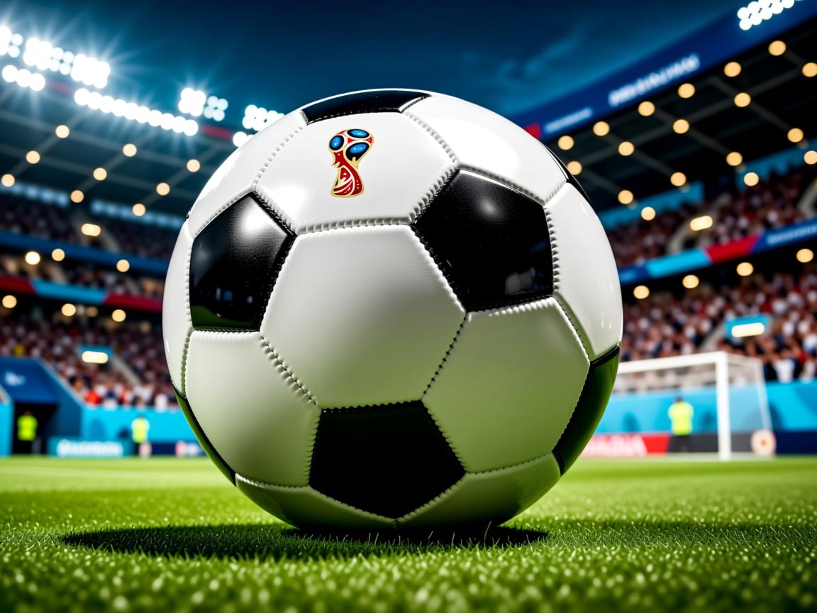 爱游戏官网充值-纷争不断!巴伦西亚对战莱加利斯,胜负悬念! 第1张