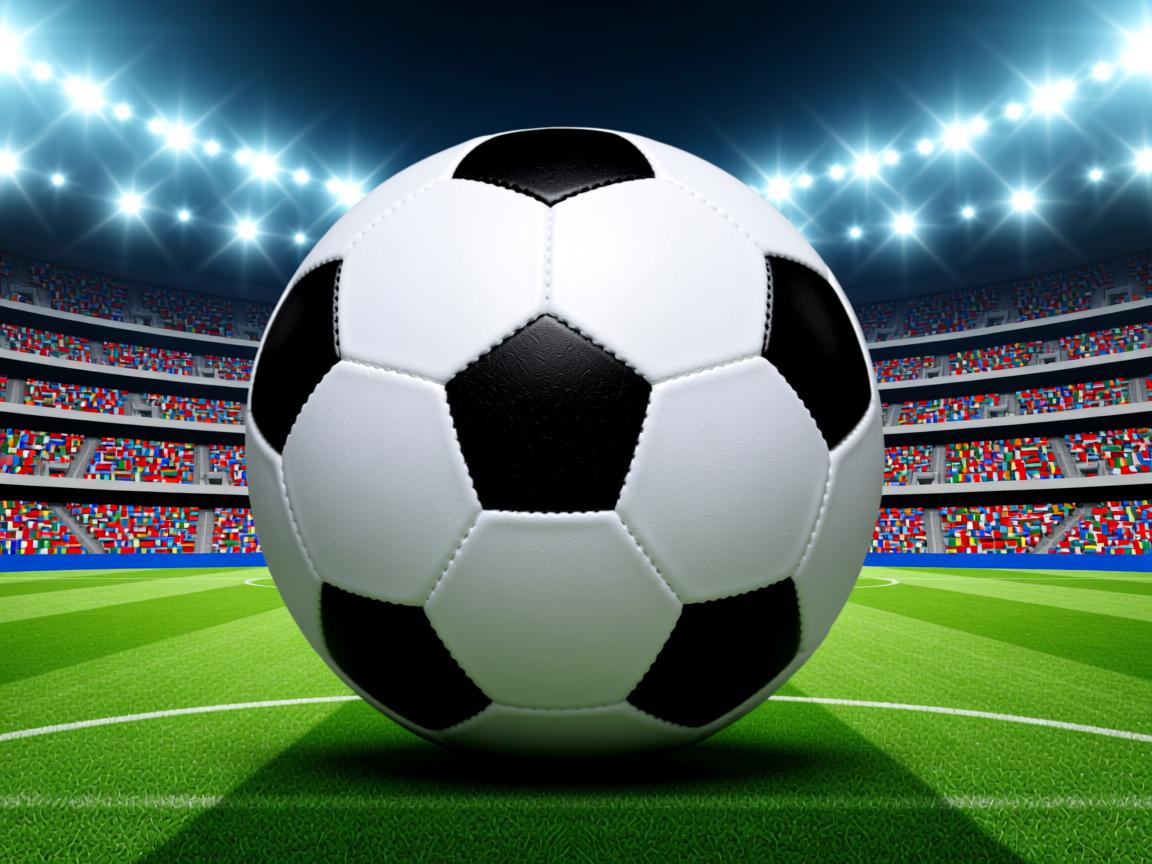 爱游戏官网充值-纷争不断!巴伦西亚对战莱加利斯,胜负悬念! 第2张