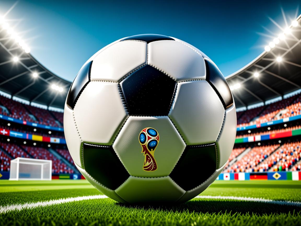 爱游戏官网充值-纷争不断!巴伦西亚对战莱加利斯,胜负悬念! 第3张