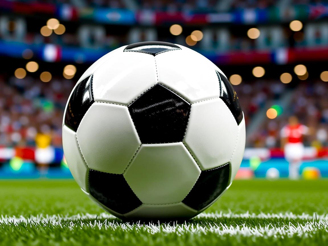 爱游戏app下载-中国三人篮球男队战术多样灵活，中国三人篮球队员