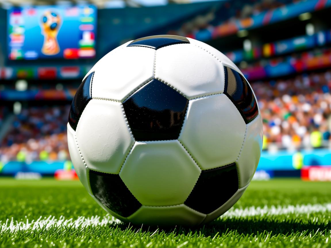 爱游戏app下载-中国三人篮球男队战术多样灵活，中国三人篮球队员  第2张