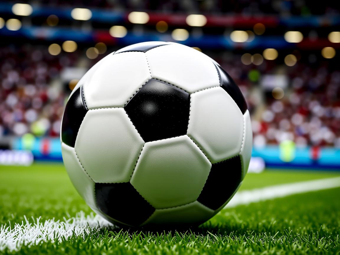 爱游戏app下载-中国三人篮球男队战术多样灵活，中国三人篮球队员  第3张