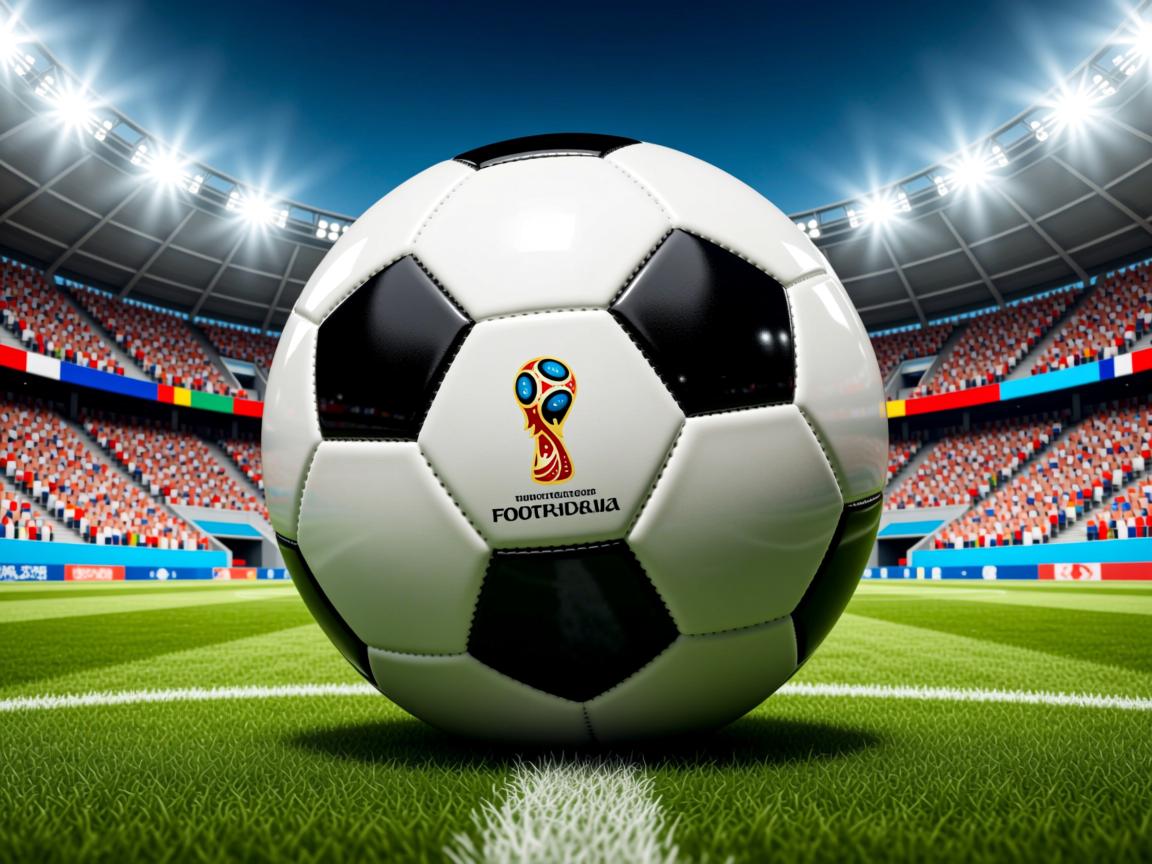 爱游戏app活动-中国三人篮球男队积极适应国际赛场节奏，中国三人篮球男篮赛程  第1张