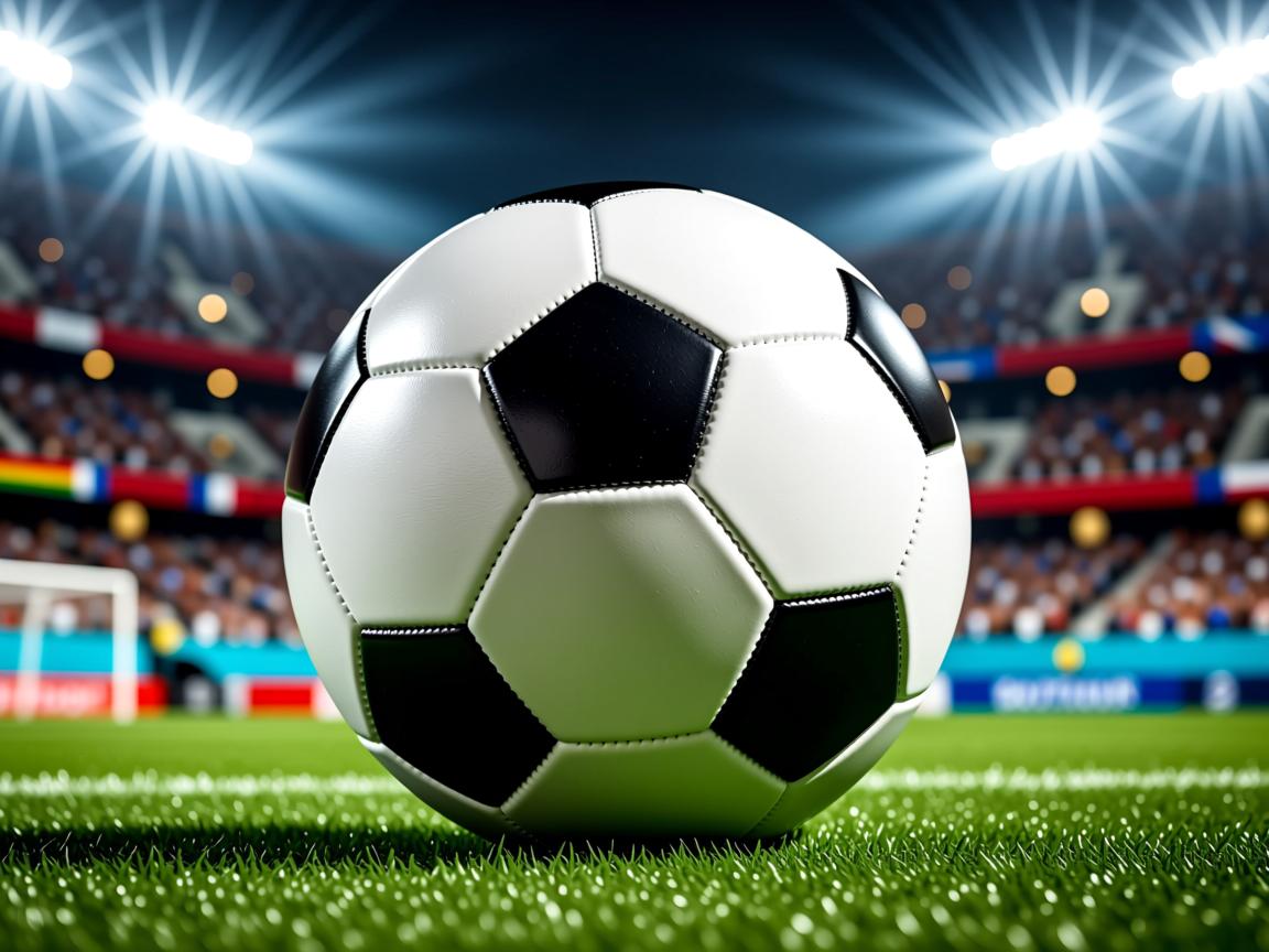 爱游戏app活动-中国三人篮球男队积极适应国际赛场节奏，中国三人篮球男篮赛程  第3张