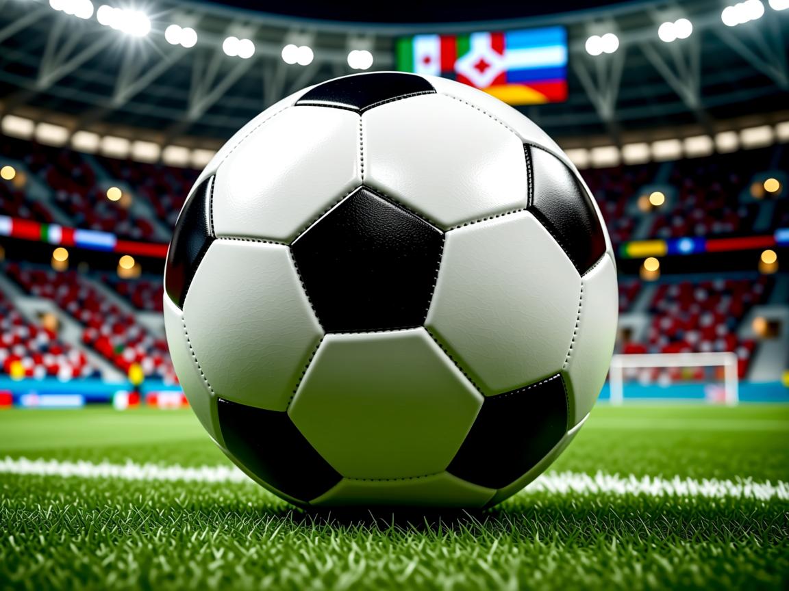 爱游戏app活动-中国三人篮球男队积极适应国际赛场节奏，中国三人篮球男篮赛程  第2张