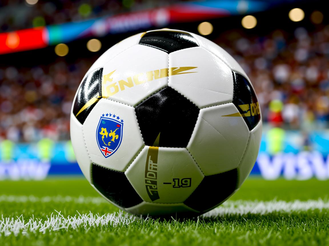 爱游戏体育入口-中国围棋队出征世界团体赛信心十足,中国围棋世界大赛 第1张