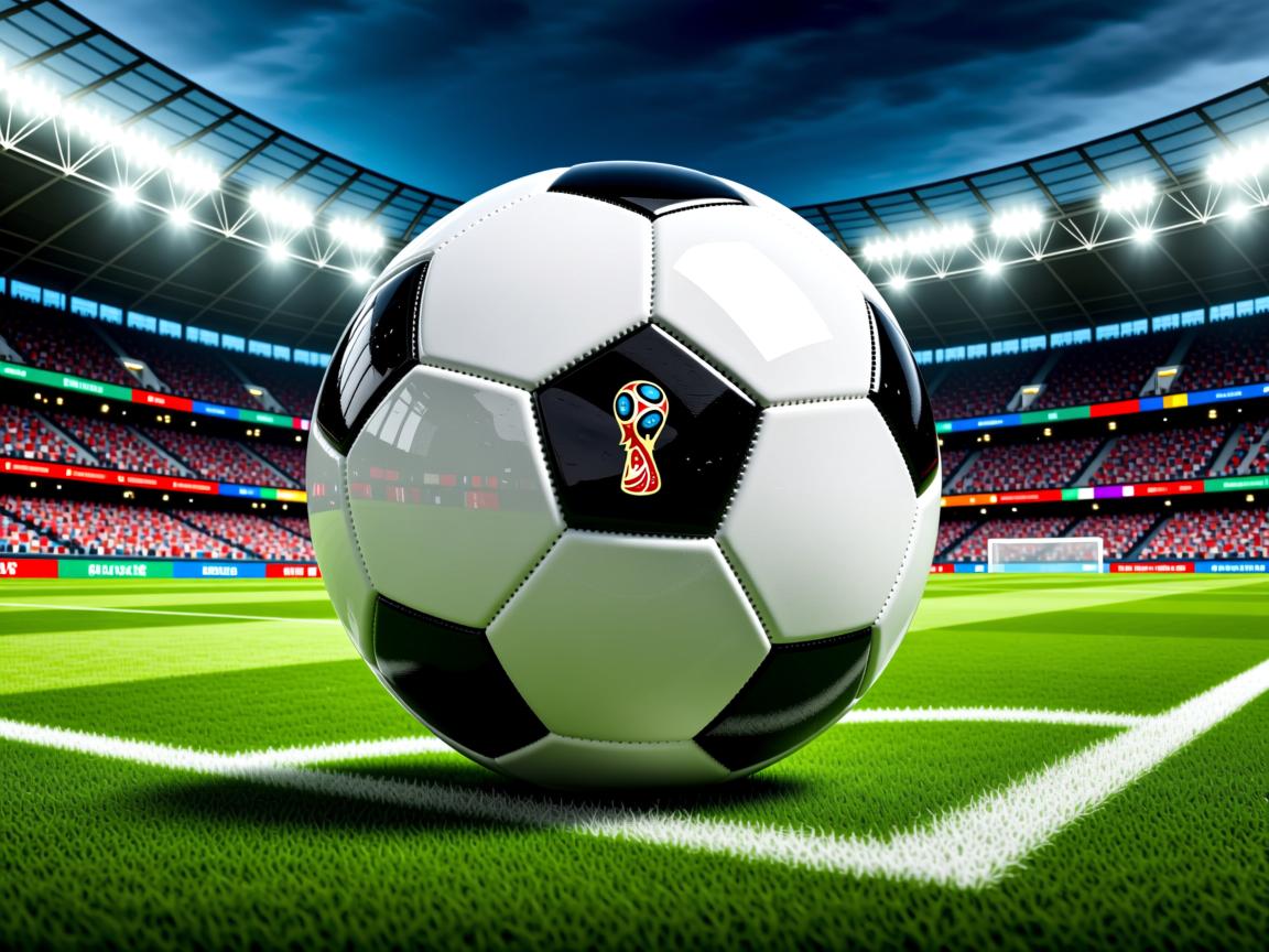 爱游戏体育入口-中国围棋队出征世界团体赛信心十足,中国围棋世界大赛 第3张