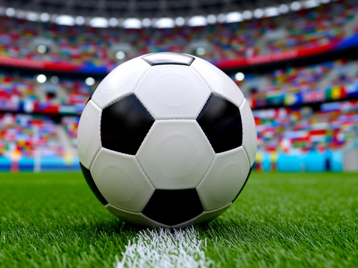 爱游戏体育入口-中国围棋队出征世界团体赛信心十足,中国围棋世界大赛 第2张