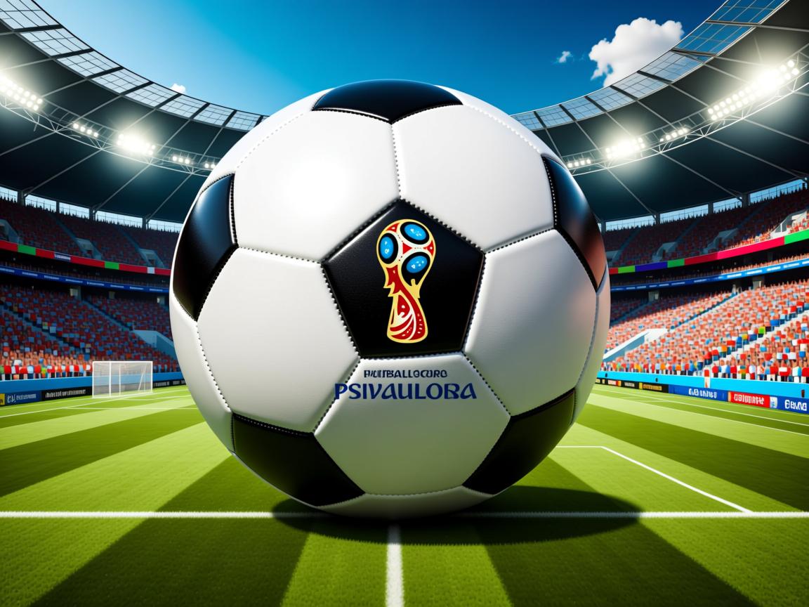 爱游戏下载-大连一方客场失利，排名遭受挑战