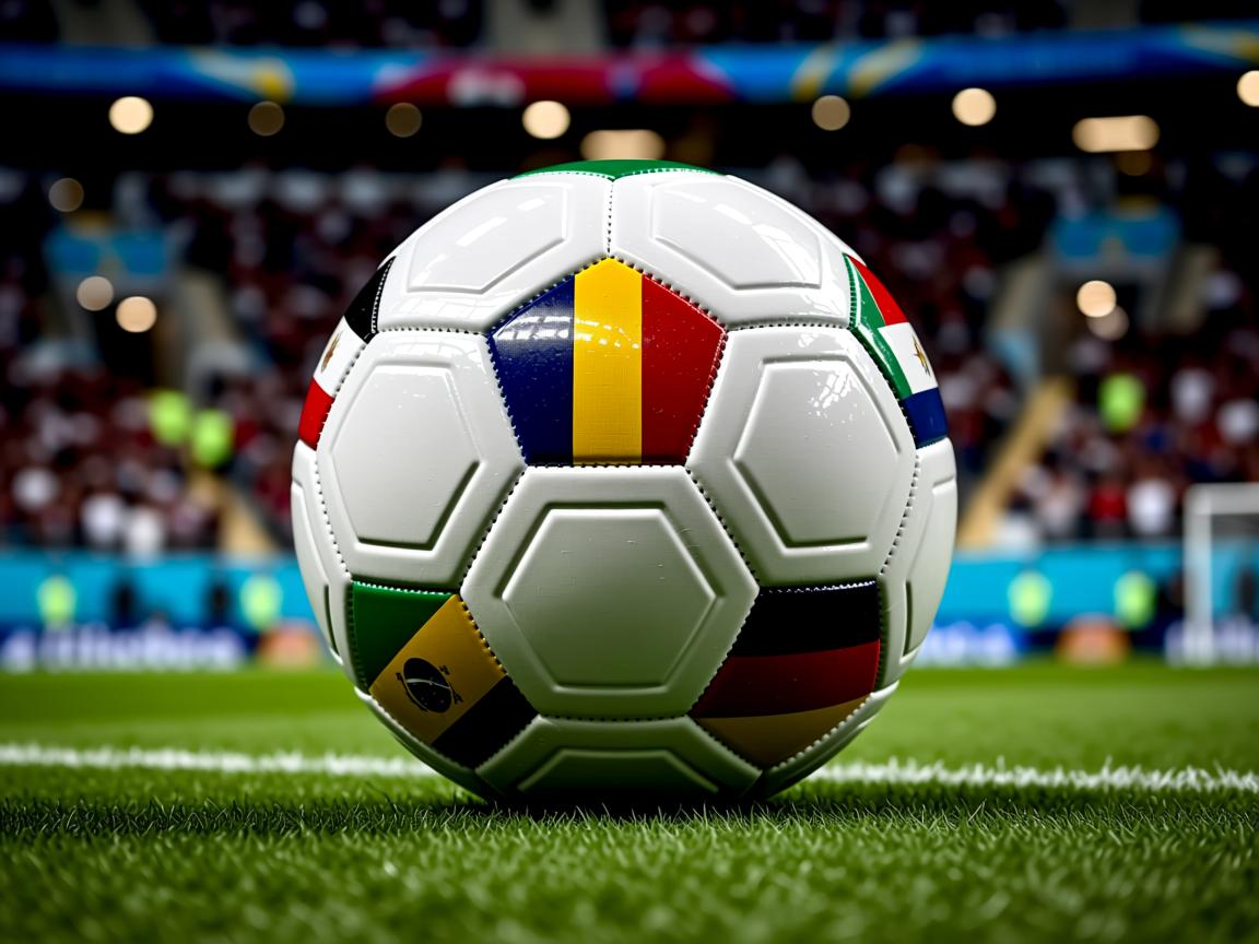 爱游戏下载-大连一方客场失利，排名遭受挑战  第2张