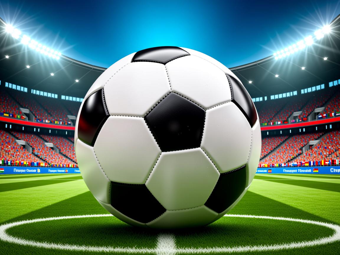 爱游戏下载-大连一方客场失利，排名遭受挑战  第3张