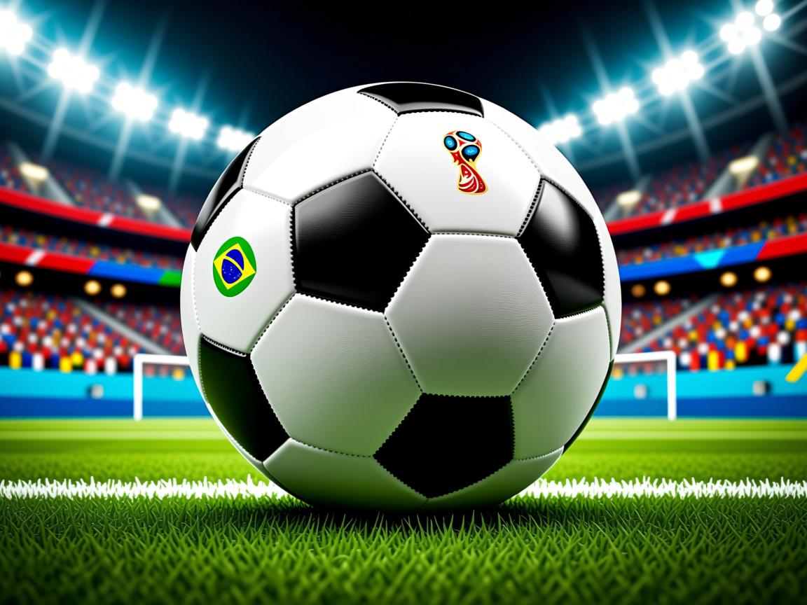 爱游戏官网app-AC米兰再度获胜，追在后面