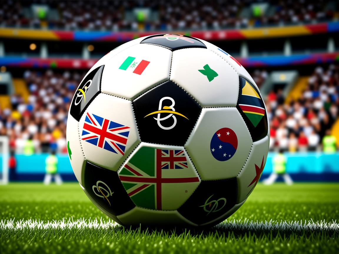 爱游戏官网app-AC米兰再度获胜，追在后面  第3张