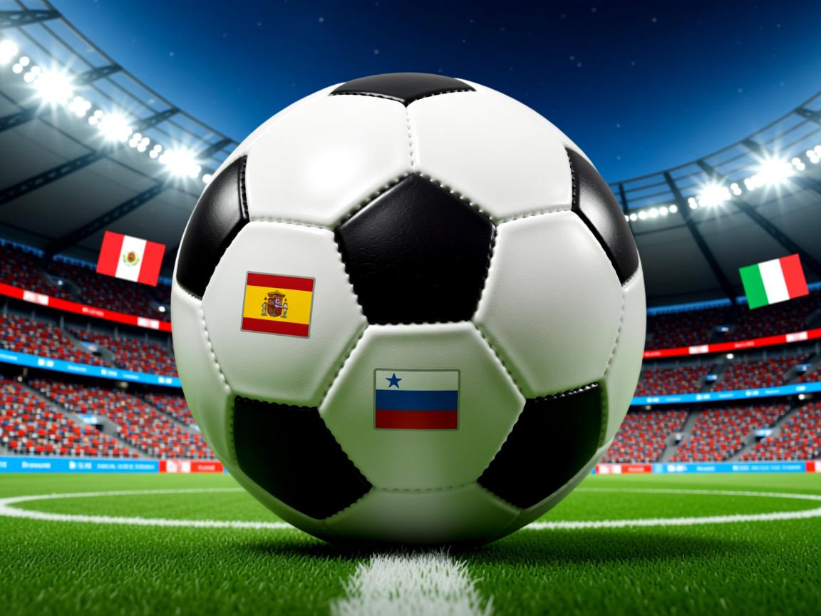 爱游戏官网app-AC米兰再度获胜，追在后面  第2张