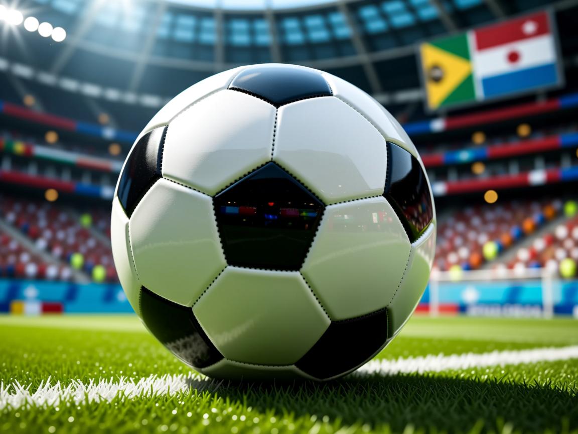 爱游戏app活动-中国女篮引进康复团队保持球员状态，中国女篮好样的