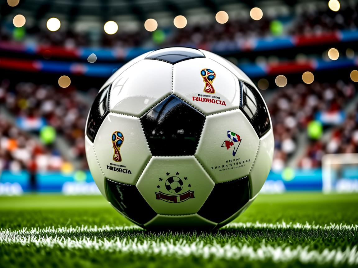 爱游戏app活动-中国女篮引进康复团队保持球员状态,中国女篮好样的 第2张