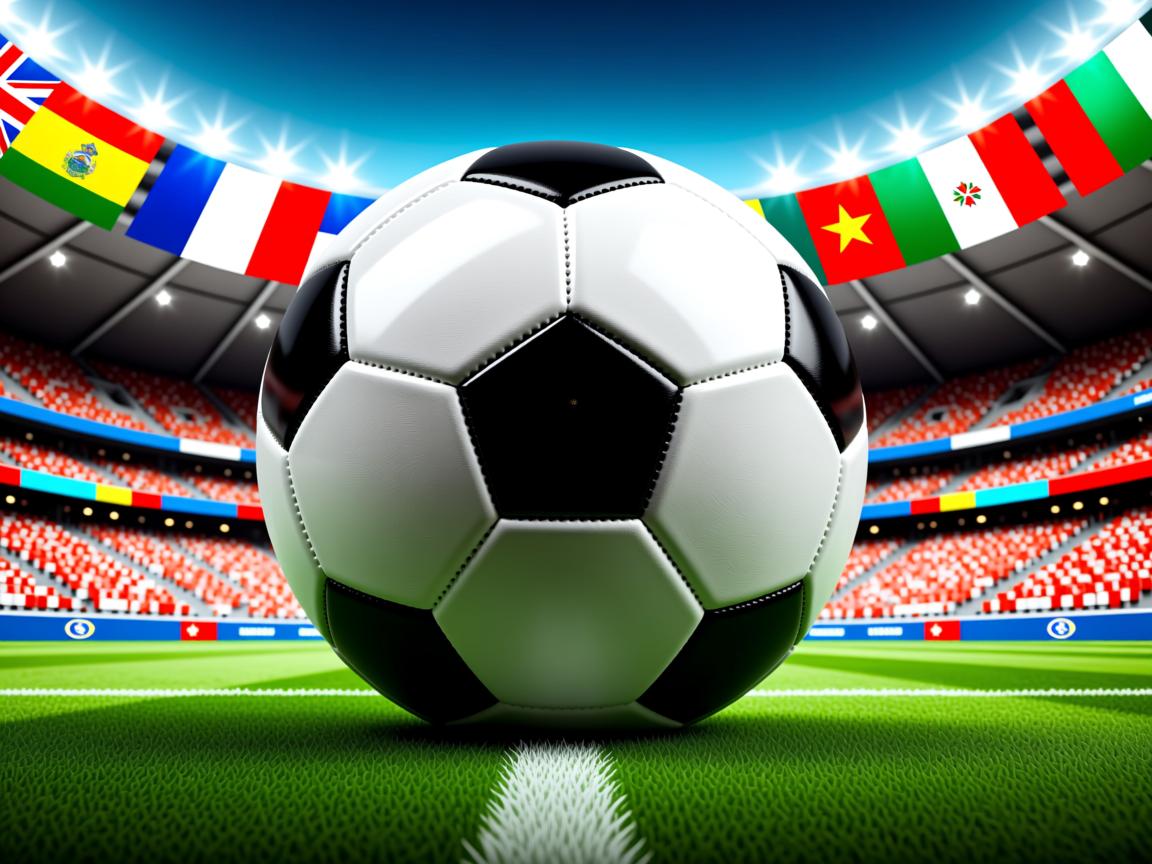 爱游戏app活动-中国女篮引进康复团队保持球员状态,中国女篮好样的 第3张