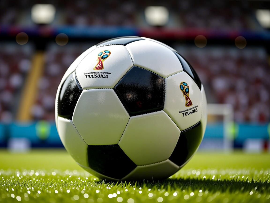 爱游戏体育官网-中国女篮着眼细节优化攻防效率，看看中国女篮