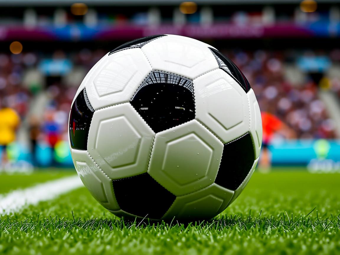 爱游戏体育官网-中国女篮着眼细节优化攻防效率,看看中国女篮 第2张