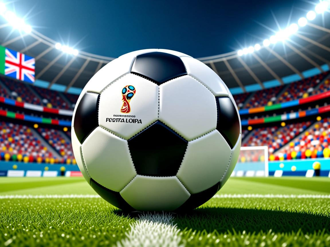 爱游戏体育官网-中国女篮着眼细节优化攻防效率,看看中国女篮 第3张