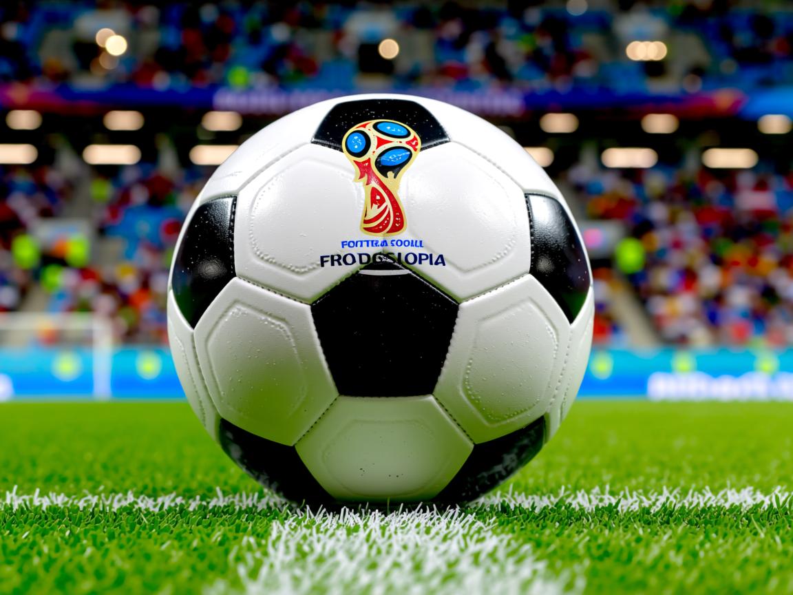 爱游戏体育下载-中国女篮集训正式启动 目标明确备战奥运,中国女篮集训名单出炉 第1张