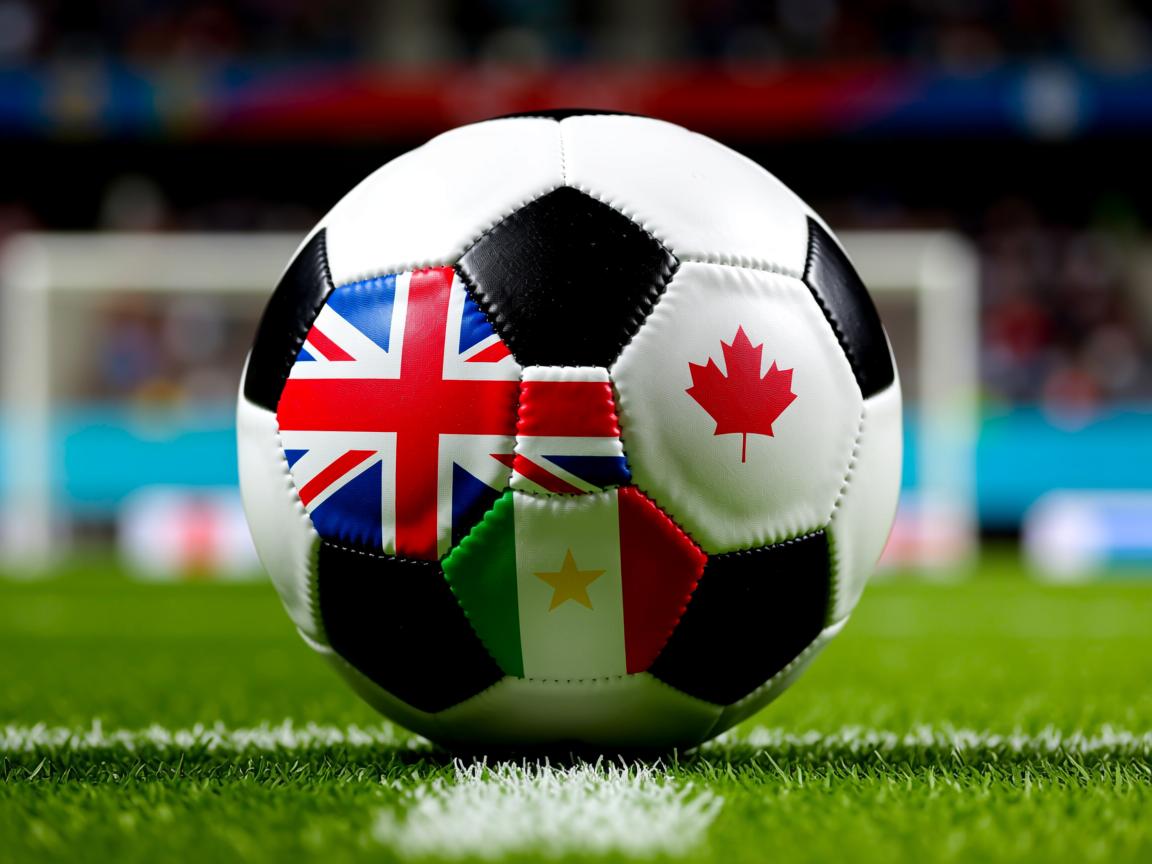 爱游戏体育下载-中国女篮集训正式启动 目标明确备战奥运,中国女篮集训名单出炉 第2张