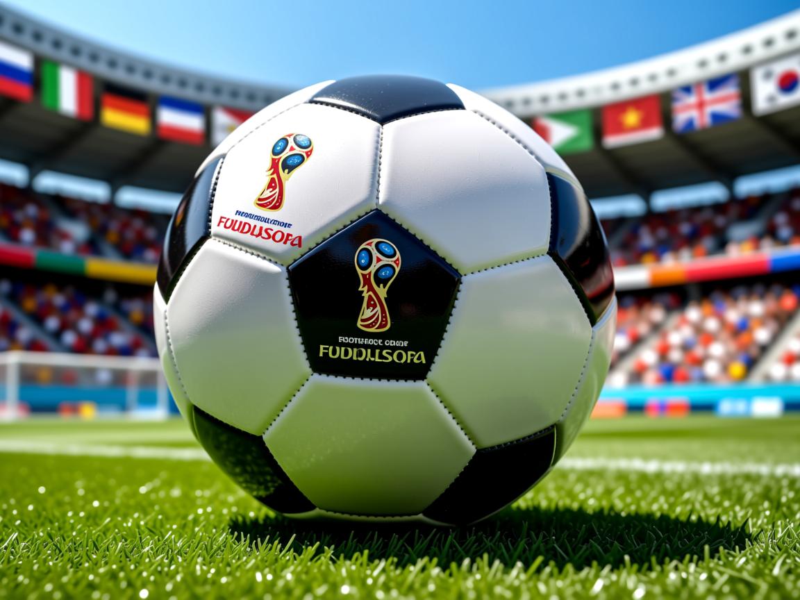 爱游戏体育下载-中国女篮集训正式启动 目标明确备战奥运,中国女篮集训名单出炉 第3张