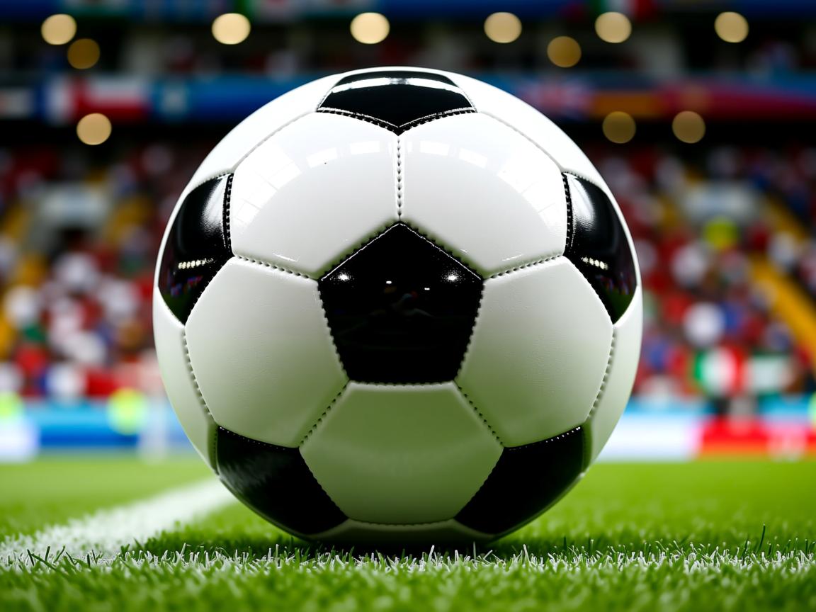 爱游戏官网-中国男篮强化外线防守限制对手投篮空间，中国男篮防守好的球员  第1张