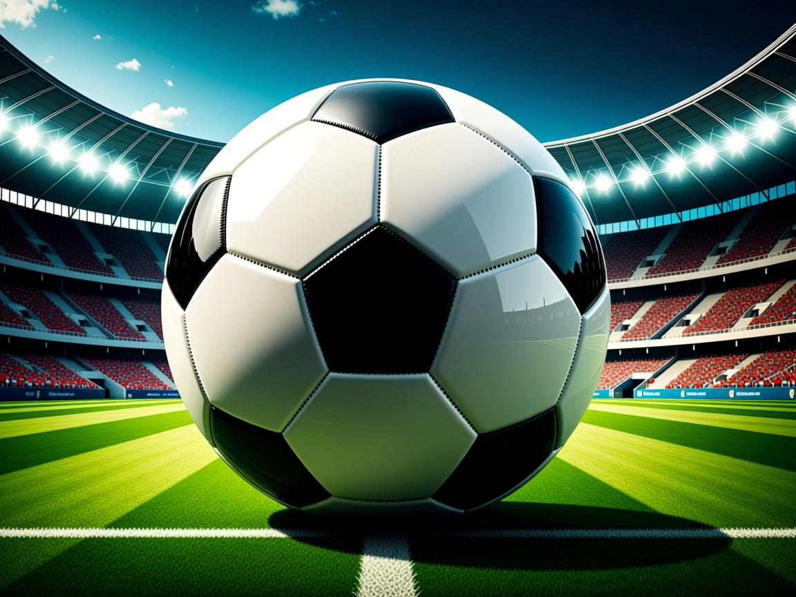 爱游戏官网-中国男篮强化外线防守限制对手投篮空间，中国男篮防守好的球员  第2张